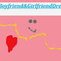 TheBoyfriendAnd GirlfriendDream - @theboyfriendandgirlfriendd165 YouTube Profile Photo