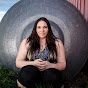 Jigen Lindsey Wilkinson - @Lindsoiderf YouTube Profile Photo
