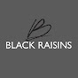 Black Raisins - @blackraisins2310 YouTube Profile Photo