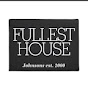 Fullest Series - @fullestseries4048 YouTube Profile Photo