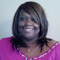 Gwendolyn Osborne - @gwendolynosborne934 YouTube Profile Photo