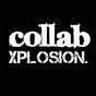 CollabXplosion - @CollabXplosion YouTube Profile Photo
