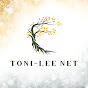 Game on! with Toni-Lee - @gameonwithtoni-lee1847 YouTube Profile Photo