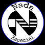 Nada Especial - @nadaespecial8484 YouTube Profile Photo