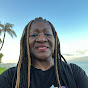 Debra Griffin - @Hannahgirl48 YouTube Profile Photo