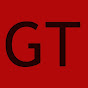 Grant Tucker YouTube Profile Photo