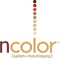 Ncolor Salon - @ncolorsalon2717 YouTube Profile Photo