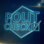 PolitCheck YouTube Profile Photo