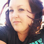 Sarah Elder - @SarahEbettabelieve YouTube Profile Photo