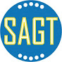 SA Golf Trader - @sagolftrader4837 YouTube Profile Photo