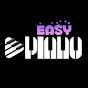 Easy Piano - @EasyPiano012590 YouTube Profile Photo