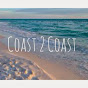 Coast 2 Coast - @coast2coast301 YouTube Profile Photo