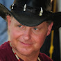 Turtleman Official Channel - @TurtlemanOfficialChannel YouTube Profile Photo