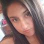 Bertha Vasquez - @berthavasquez1571 YouTube Profile Photo
