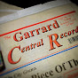 GarrardCentralRecord YouTube Profile Photo