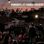 sunsetsat greatscott - @sunsetsatgreatscott86 YouTube Profile Photo