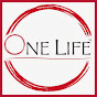One Life Weight Loss - @OnelifedietSolanaBeach YouTube Profile Photo