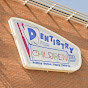 Dentistry For Children Kansas City North - @dentistryforchildrenkansas8631 YouTube Profile Photo