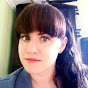 Angela Platt - @ResearchTips YouTube Profile Photo