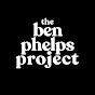 The Ben Phelps Project - @BenPhelpsMusic YouTube Profile Photo