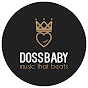 DOSSBABY - @dossbaby YouTube Profile Photo