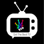 Get The Beat TV - @getthebeattv1148 YouTube Profile Photo