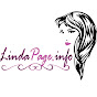 Linda Page - @lindapage3430 YouTube Profile Photo