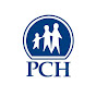 The Putnam County Hospital - @theputnamcountyhospital8507 YouTube Profile Photo
