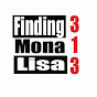 Finding Mona Lisa:313 - @jocelynraineyfml313 YouTube Profile Photo