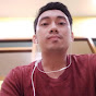 Ady Wirawan YouTube Profile Photo