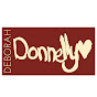 Deborah Donnelly - @deborahdonnelly4068 YouTube Profile Photo