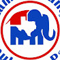 Association of Lamar County Republicans YouTube Profile Photo