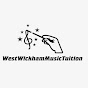 WestWickhamMusicTuition - @WwmusictuitionUk YouTube Profile Photo