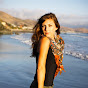 Carmen Shelton YouTube Profile Photo