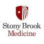 Stony Brook Medicine - @StonyBrookMedicine YouTube Profile Photo