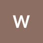 walter watkins YouTube Profile Photo