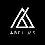 AB FILMS - @abfilms1051 YouTube Profile Photo