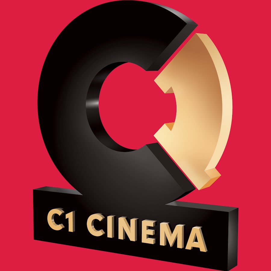 1 cinema. Cinema1. Логотип кинотеатра монитор.