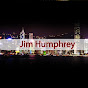 Jim Humphrey - @jimhumphrey2429 YouTube Profile Photo