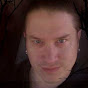Mark Proctor - @TheLunarscorpion YouTube Profile Photo