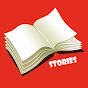 Unforgettable Random Stories - @unforgettablerandomstories5013 YouTube Profile Photo