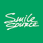 SmileSourceLP - @SmileSourceLP YouTube Profile Photo
