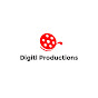 Digitl Productions - @digitlproductions2267 YouTube Profile Photo
