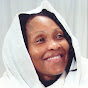 Janet Lovell YouTube Profile Photo