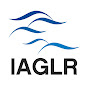 IAGLR - @iaglr3967 YouTube Profile Photo