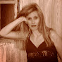 Christy Henson YouTube Profile Photo