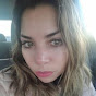 Dora Lopez YouTube Profile Photo