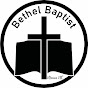 BethelBaptist ChurchMarionNC - @bethelbaptistchurchmarionn9669 YouTube Profile Photo