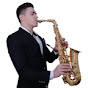 DF Saxophone - @ciotpir YouTube Profile Photo