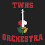 The Woodlands High School Orchestra - @twhsorchestra YouTube Profile Photo